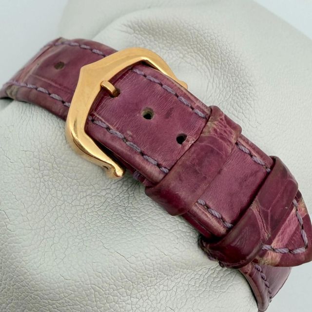 Cartier Ballon Bleu W69002Z2 Image 3